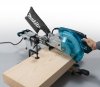 Ukośnica z przesuwem Makita LS1110F 1450W 260mm 